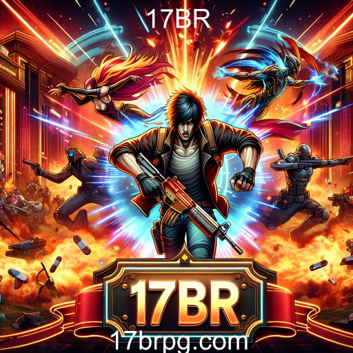 17BR
