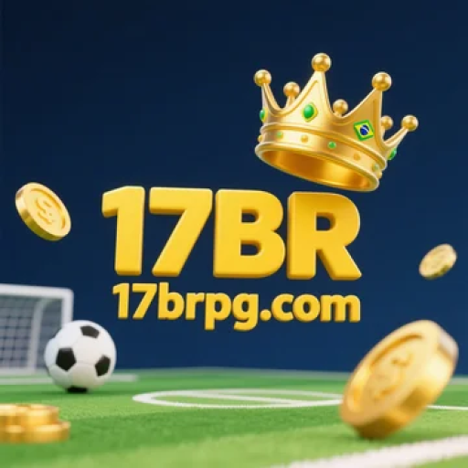17BR
